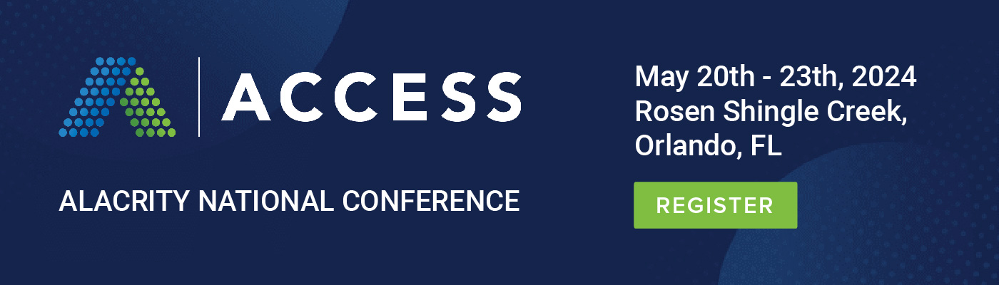 2024-access-banner-web