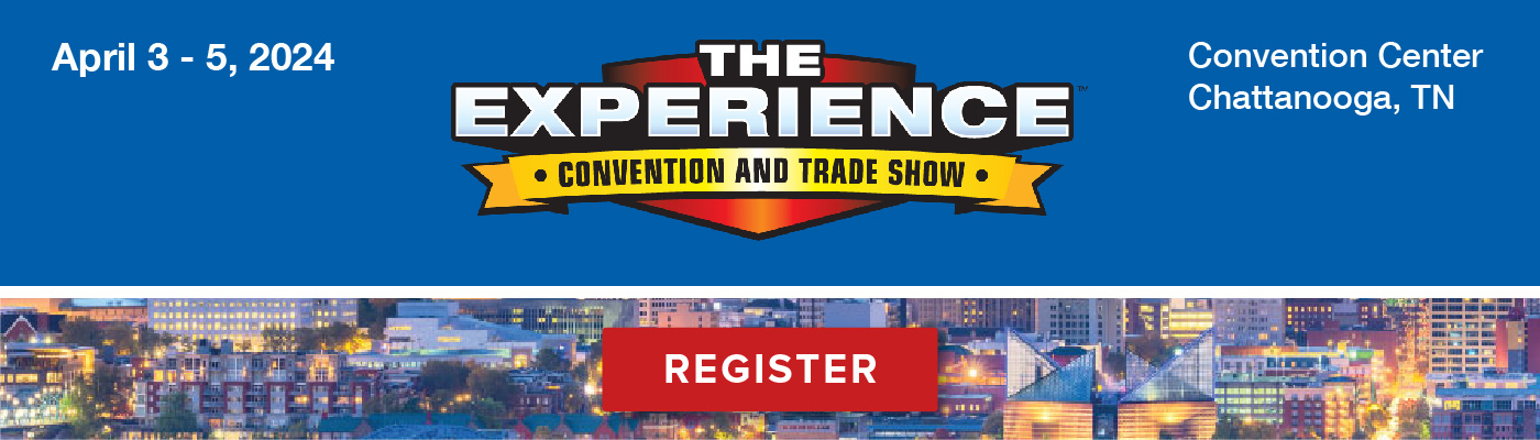 2024-experience-show-upcoming-events-banners