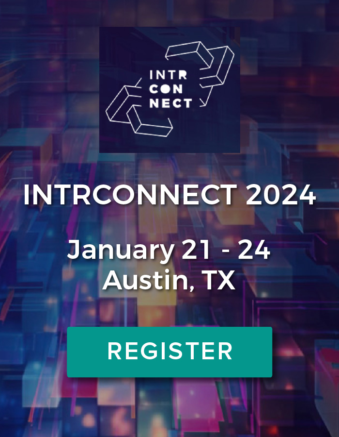 2024-intrconnect-banner-web