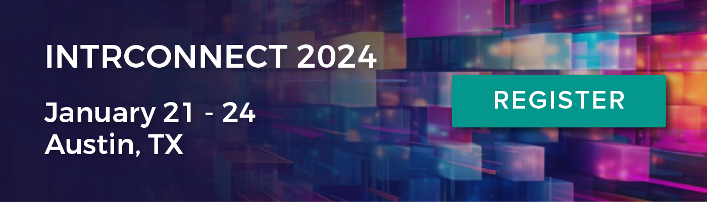 2024-intrconnect-banner-web