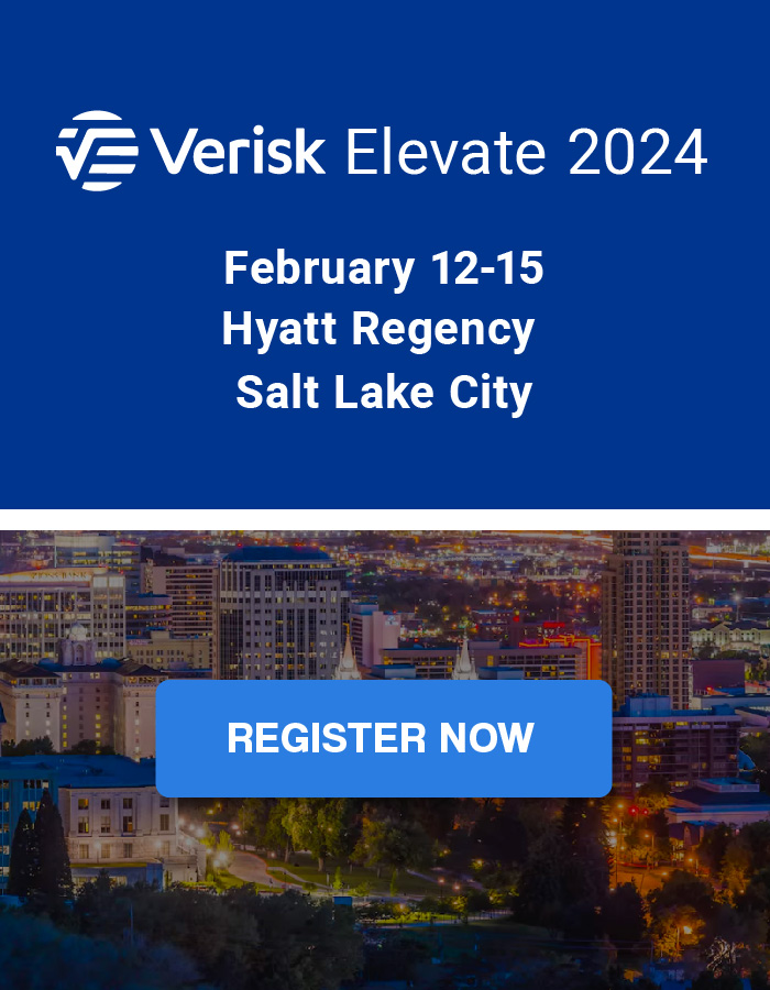 2024-verisk-elevate-upcoming-events-banners