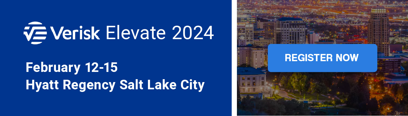 2024-verisk-elevate-upcoming-events-banners