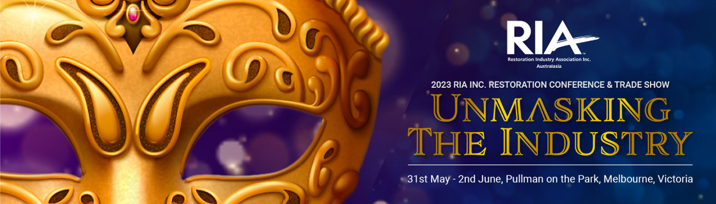 RIA-unmasking-AU-upcoming-event-banner