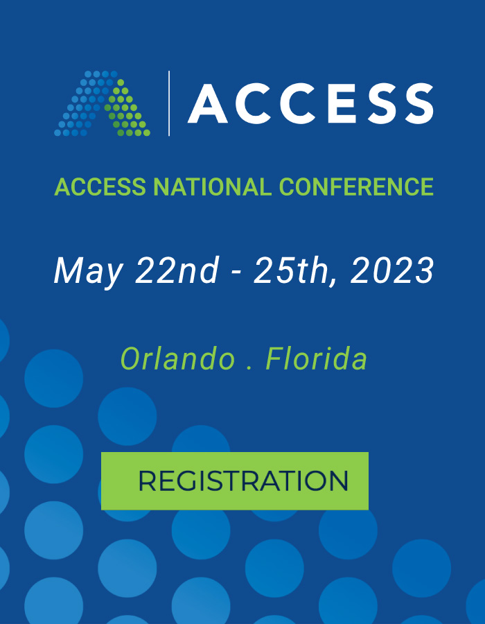 access-orlando-23-upcoming-event-banner