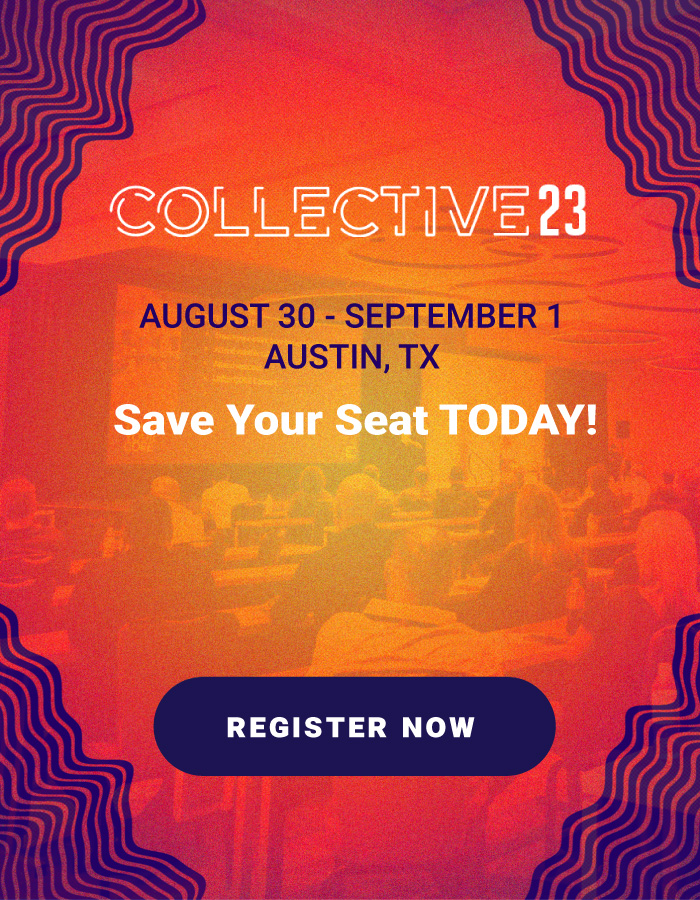 collective-by-core-23-upcoming-event-banner