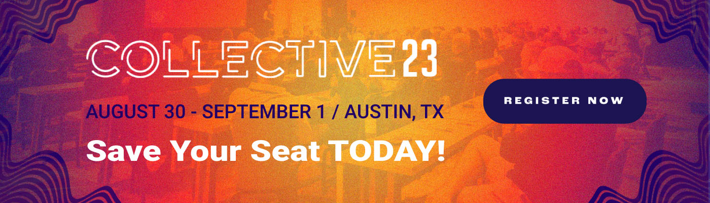 collective-by-core-23-upcoming-event-banner