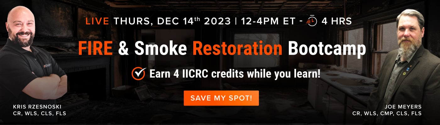 fire-and-smoke-restoration-bootcamp-upcoming-events-banners-dec-14-23-V1