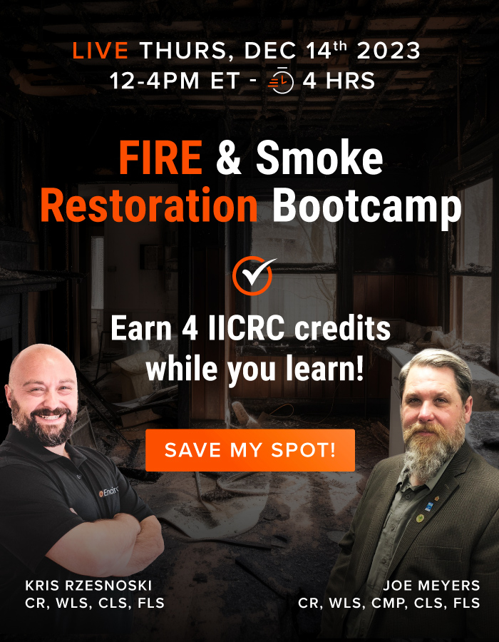 fire-and-smoke-restoration-bootcamp-upcoming-events-banners-dec-14-23-V1