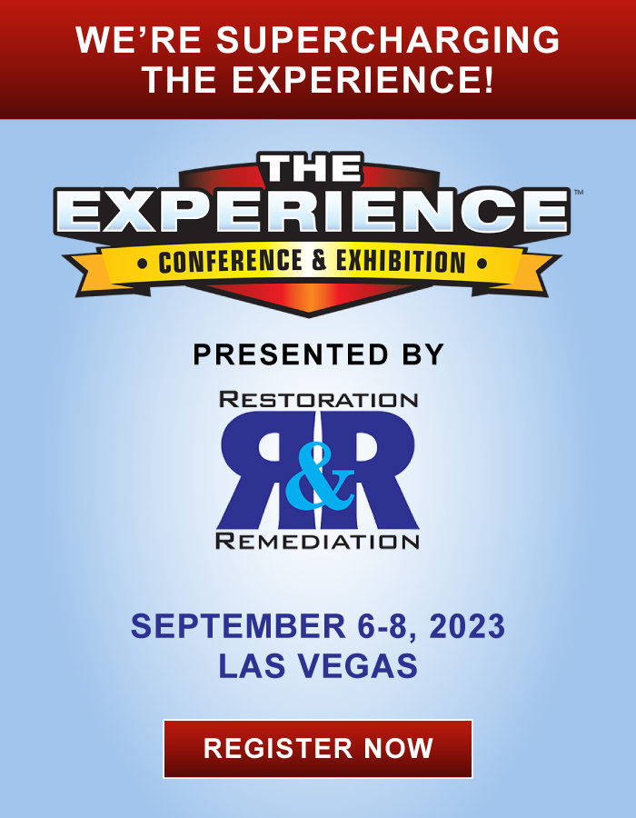 the-experience-LV-23-upcoming-events-banner