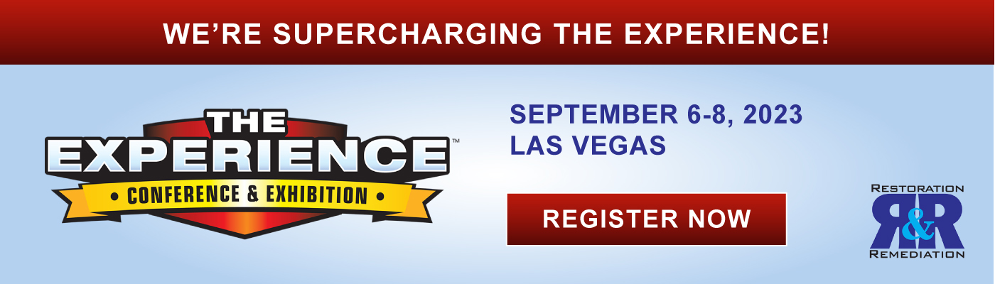 the-experience-LV-23-upcoming-events-banner