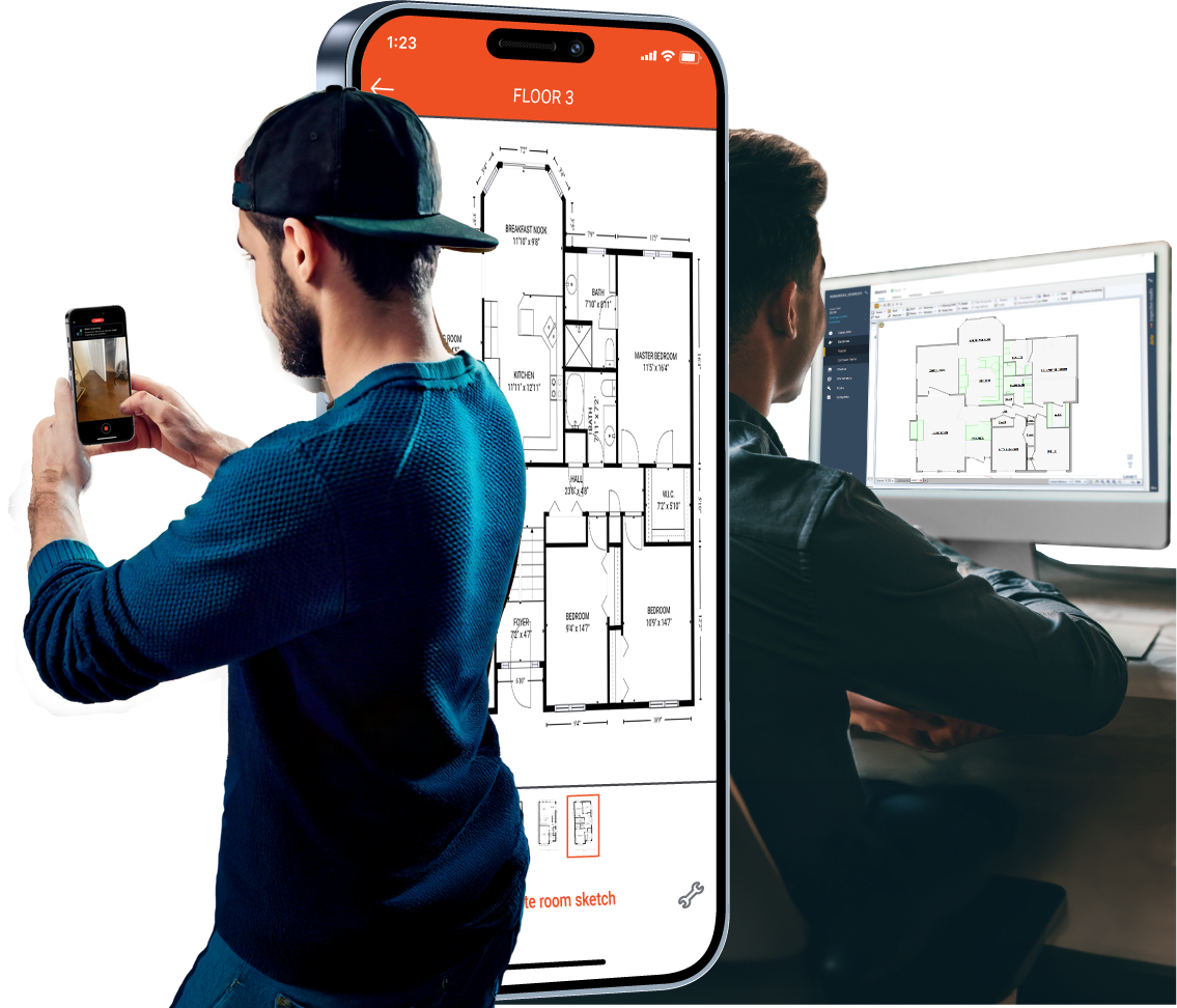 accelerate-xactimate-estimates-w-encircle-floor-plan-hero-image accelerate-xactimate-estimates-w-encircle-floor-plan-hero-image