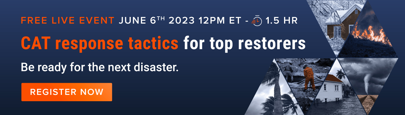 cat-response-tactics-for-top-restorers-webinar-upcoming-events-banners-jun-6-23