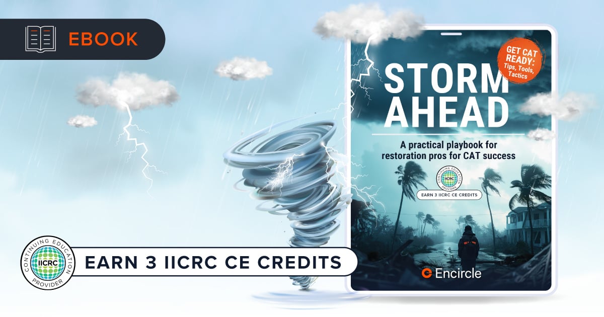 cat-readiness-playbook-w-iicrc-ce-credits-feature-img
