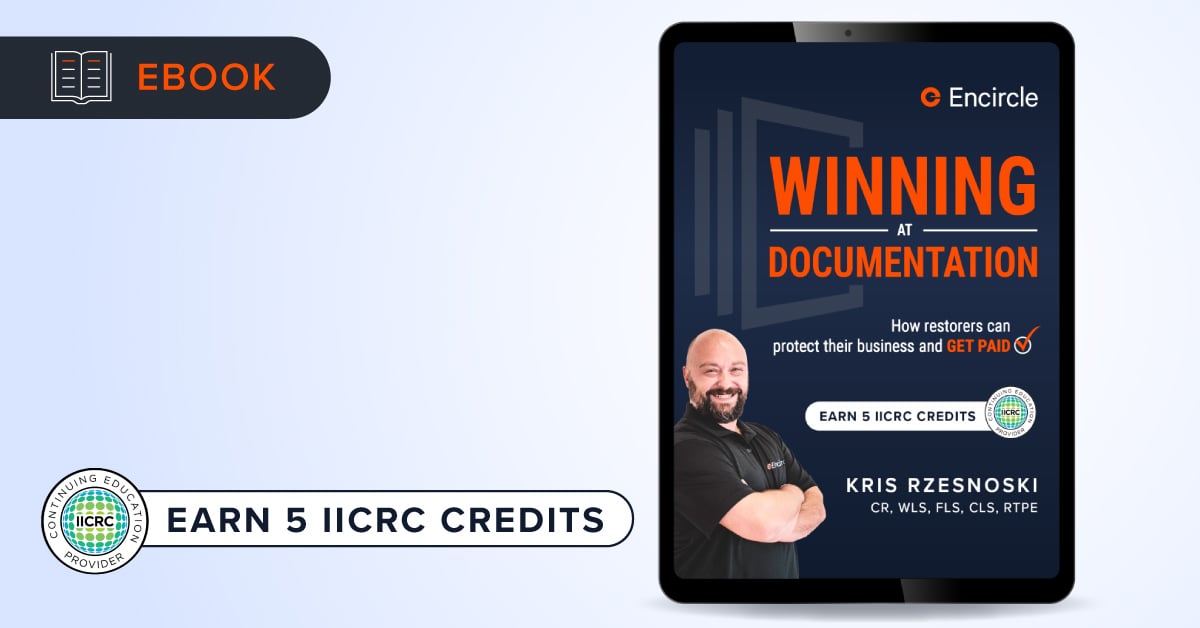 iicrc-content-ebook-winning-at-documentation