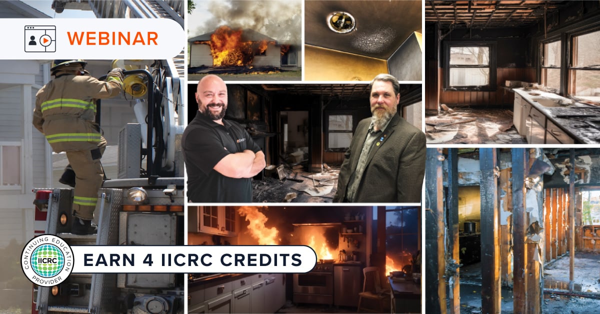 iicrc-content-webinar-fire-smoke-restoration-bootcamp