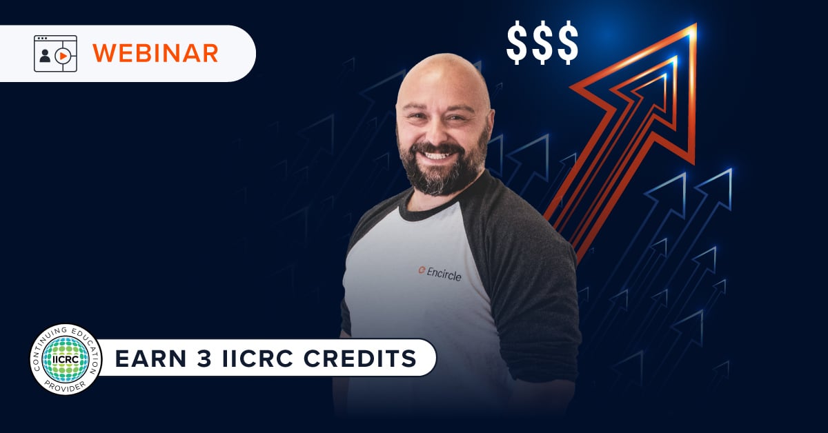 iicrc-content-webinar-profitability-master-class