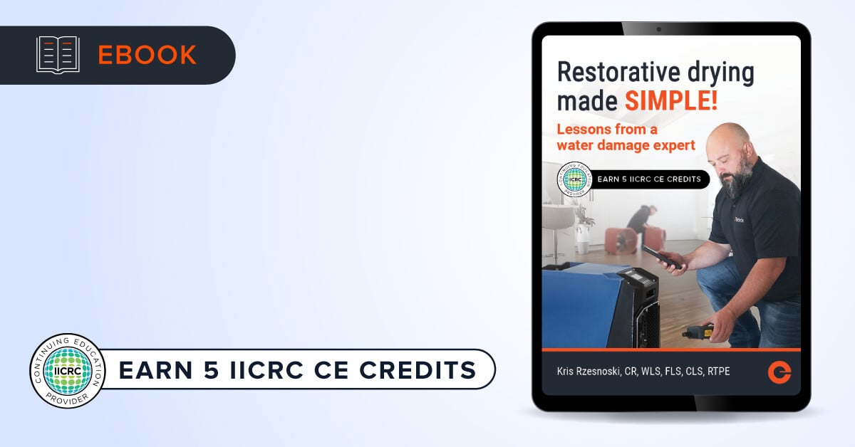 iicrc-restorative-drying-feature-banner