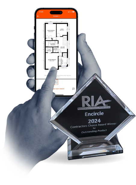 2024-RIA-award-thanks-product-login-image