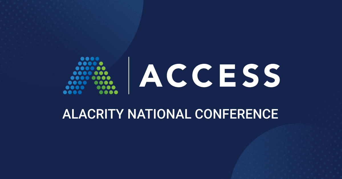 2024-access-upcoming-events