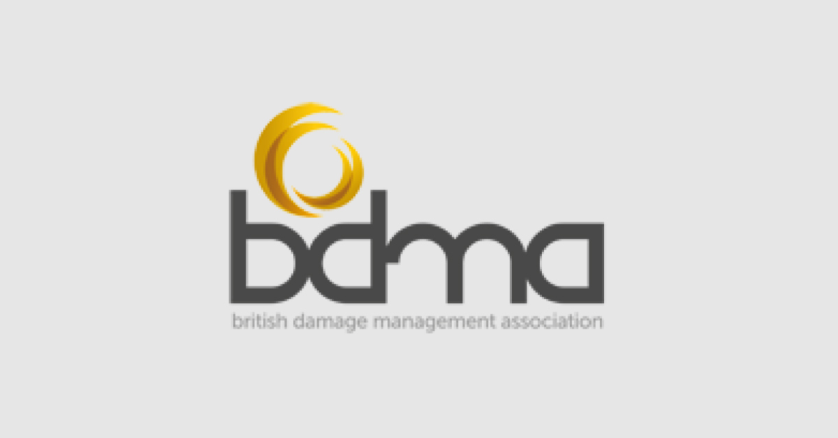 2024-bdma-upcoming-events