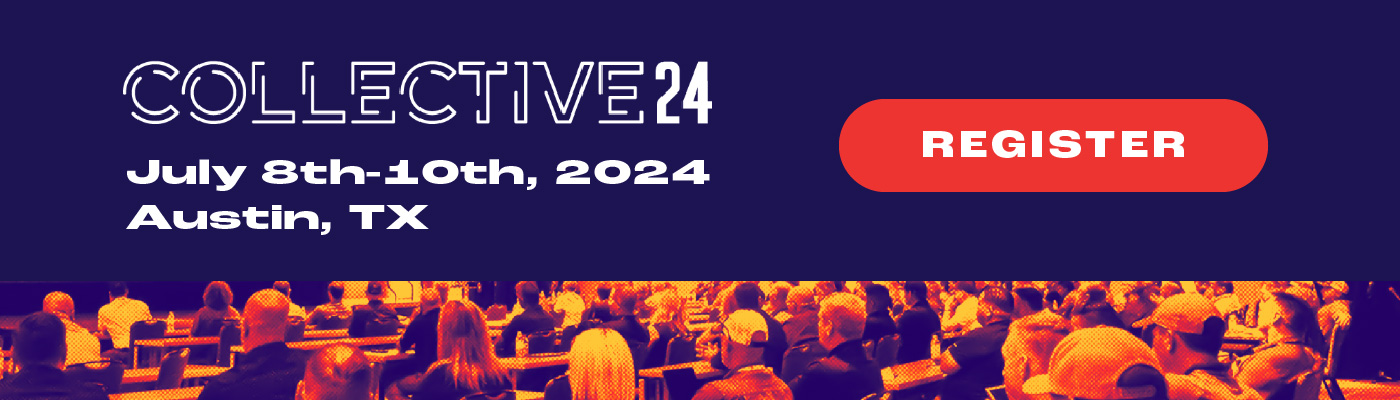 2024-collective-upcoming-events-banners-web