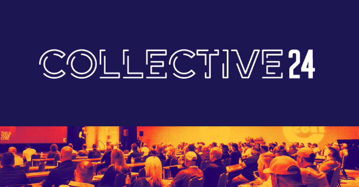 collective-2024-upcoming-events