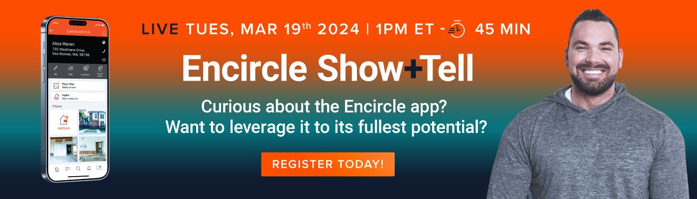 encircle-show-n-tell-upcoming-events-banners-mar-19-24