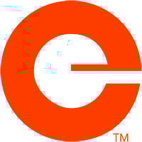 encircle-logo-icon