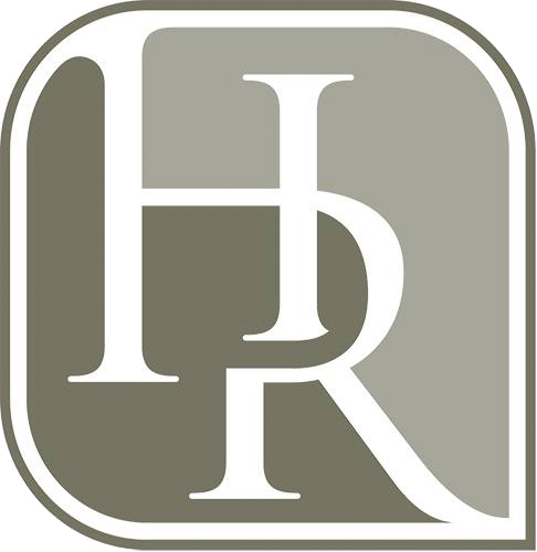 hr_logo_head