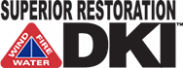 logo-183x68