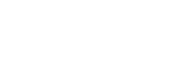 Pure Restore uses Encircle