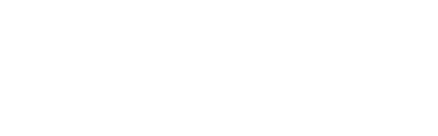 pure-restore-logo-white