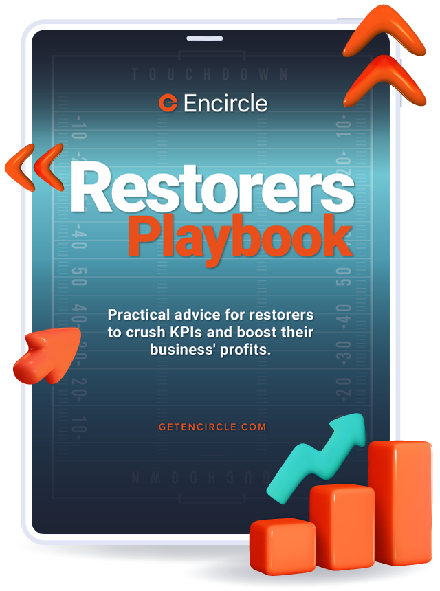 restorers-playbook-hero-img