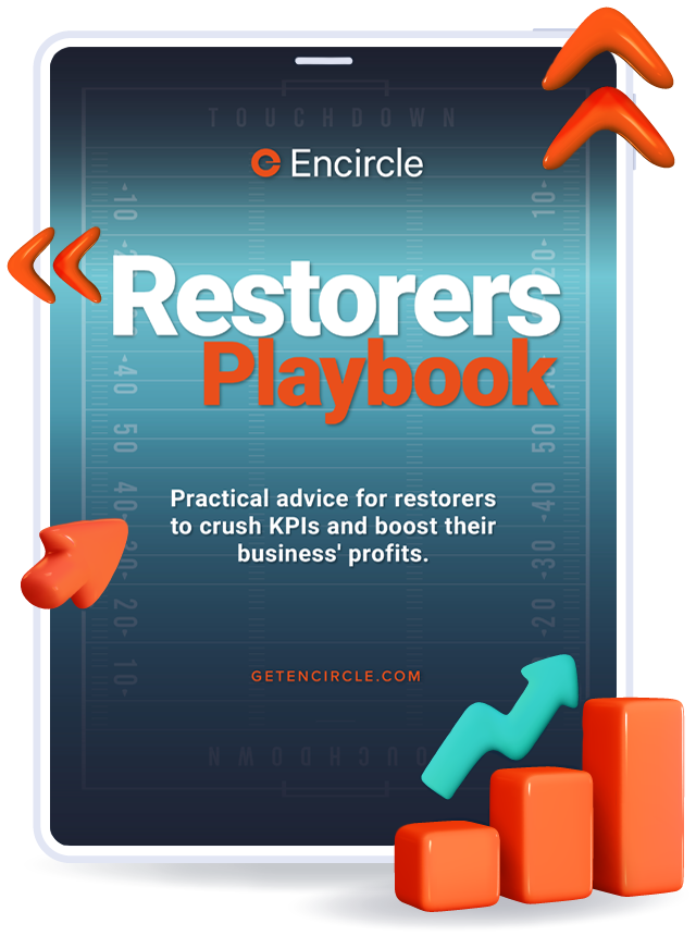 restorers-playbook-hero-img restorers-playbook-hero-img