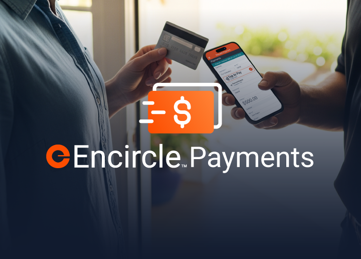 Encircle launches integrated payments to help restoration contractors ...
