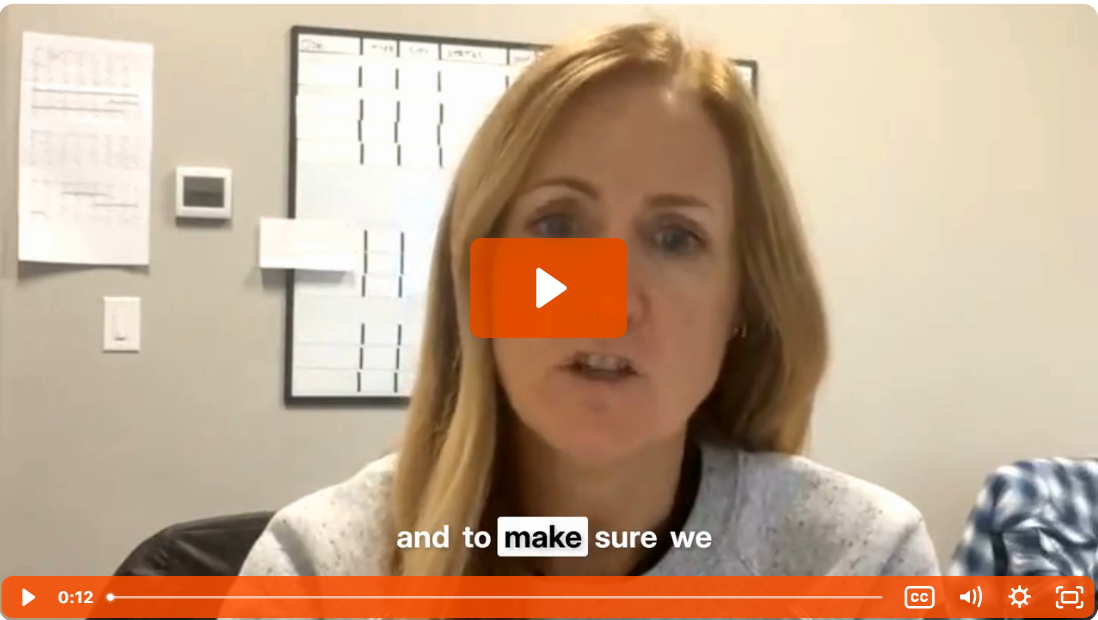 Claire Smith, Restoration 1