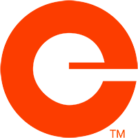 Director, Customer Success in Sales