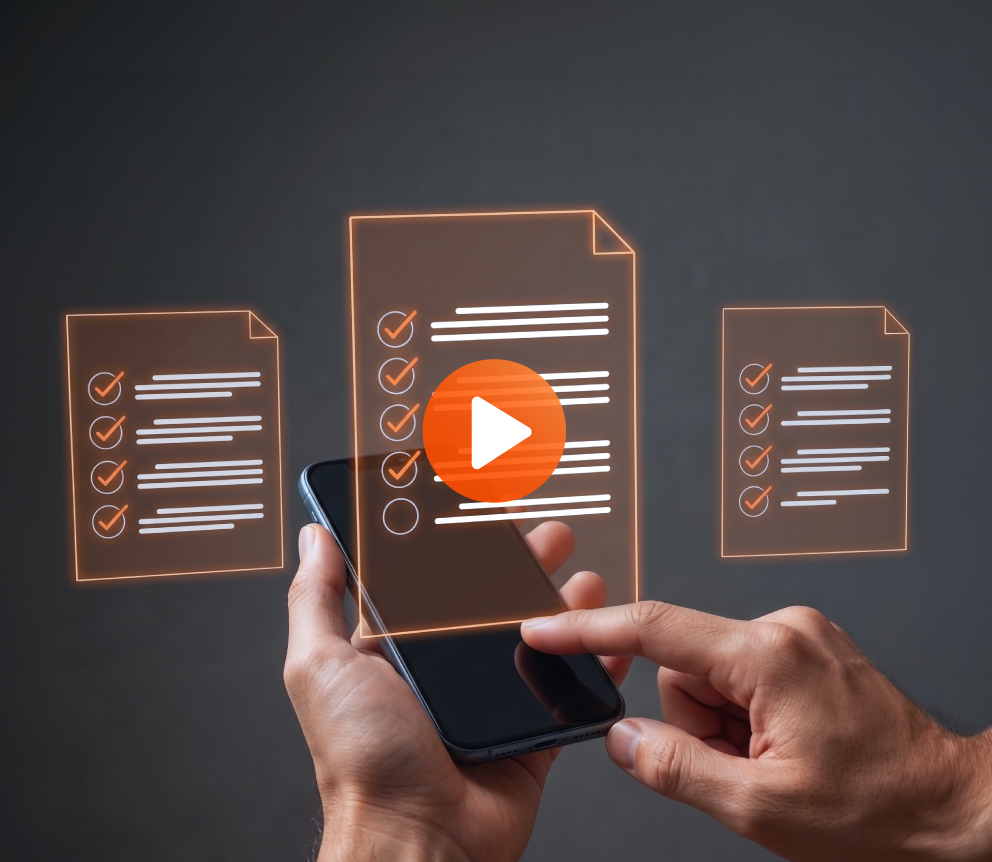 Write better estimates, faster: Strategies from pros - Encircle