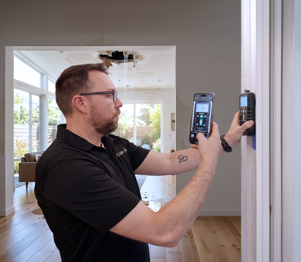 Introducing Instant Reading Capture: AI-powered data collection in ...