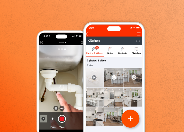 Encircle Camera | Product Tour