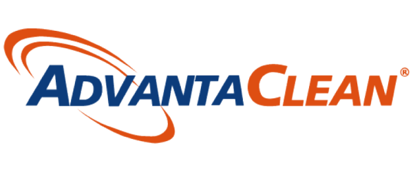 Advanta Clean
