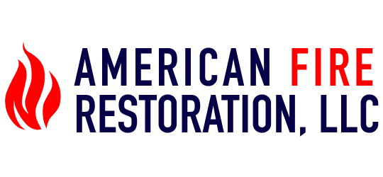 American Fire Restoration