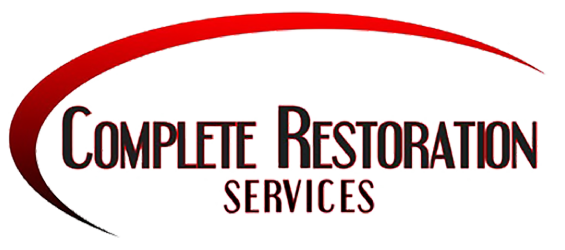 Complete Restoration Services