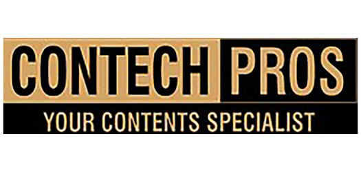Contech Pros