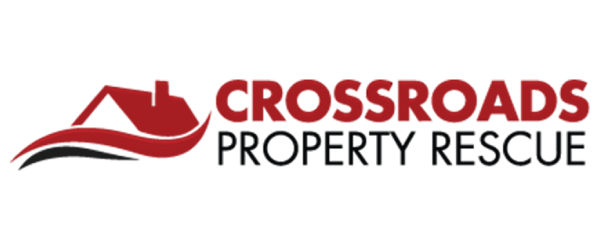 Crossroads Property Rescue