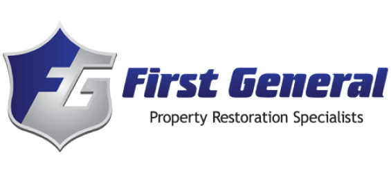 First General