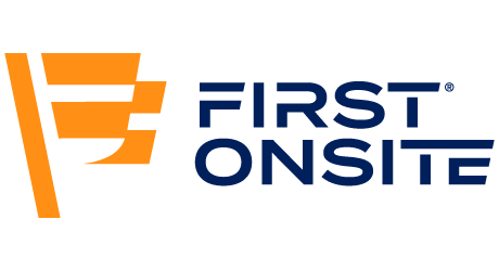 First OnSite