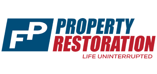 FP Restoration