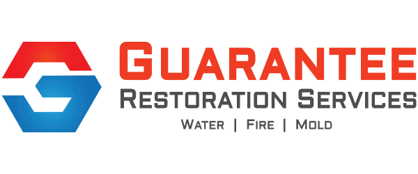 Guarantee Restoration