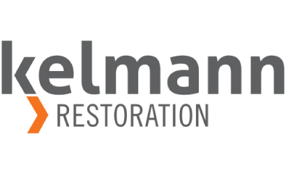 Kelmann Restoration